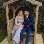 Alex Stuart Fellows - @alfellbro - Instagram