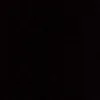 Alfell - @al_fell - TikTok