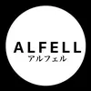 ALFELL - @alfell.7455m - TikTok
