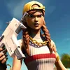 Alfell - @alfell._.07 - TikTok