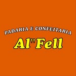 Al"Fell - @alfell_padaria - Instagram