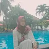 alfell - @alfell_putri - TikTok