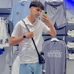 𝑨𝑵𝑨𝑺🪽 - @alfellani_ - Instagram