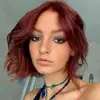 alfelly741 - @alfelly741 - TikTok