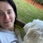 Amy Fellowes - @alfellowes91 - Instagram