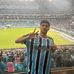 Elias Alfell - Facebook