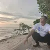 fell - @alfell - TikTok