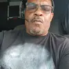 Fella00 - @therealfella00 - TikTok
