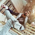 khader moohamd alfell - @khader_alfell - Instagram