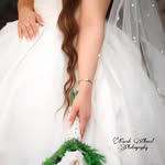 Lome Alfellah - @_lome_alfellah - Instagram