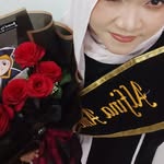 mel - @alfellrd - Instagram