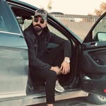 Mohab Hr - @alfellahe - Instagram