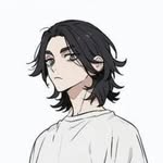 Snryú - @_alfell - Instagram