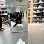 Alex - @alex.fenner_ - Instagram