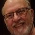 Al Fenner - Facebook