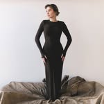 Анастейша•блогер•креативный продюсер организатор•пиар агент - @alferovaa_aa - Instagram
