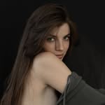 фотограф | Воронеж - @alferowaa - Instagram