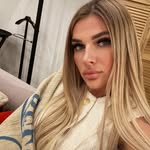 Марина Алферова - @alferovama - Instagram