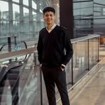 Al fer♥️ - @mody_sayed_13 - Instagram