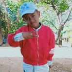 Al Fer - Facebook