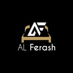 Al Ferash - @alferash - Instagram