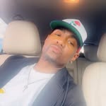 Al Fergerson - @just_al_fergerson - Instagram