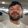 Alfer319 - @alfer319 - TikTok