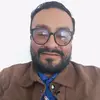 Alfer7214 - @alfer7214 - TikTok