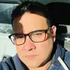 alfer_77 - @alfer_77 - TikTok