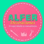 Alfer Decoraciones - @alferdecoraciones - Instagram