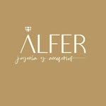 Alfer Joyería - @alferjoyas.sv - Instagram