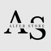 ALFER STORE - @alfer_store - TikTok