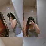 Alfera Alkatiri - @farah_alfera - Instagram