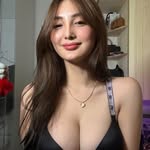 Alfera - @iamalfera22 - Instagram