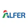 alferconstructora - @alferconstructora - TikTok