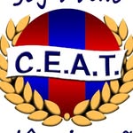 Alferes Tiradentes - @alferestiradentes_ceat - Instagram