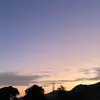 🦋Alferez_🦋 - @alfer05_ - TikTok