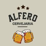 ALFERO BAR - @alferobar - Instagram