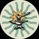 Alfero Cervejaria - @alferocervejaria - Instagram