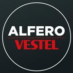 Alfero Vestel - @alferovestel - Instagram