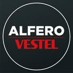 Alfero Vestel Bismil Bayi - @alferovestelbismil - Instagram