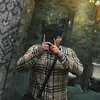 alferr.__ - @alferr.__ - TikTok
