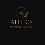 Alfer’s Parfume Premium - @alfers_parfumepremium - Instagram