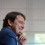 Alfonso Fernández Mañueco - @alferma11 - Instagram