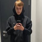 Alforov Dmytro - @alferovdmytro - Instagram