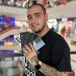 amir hamzey👨🏻‍💻👨🏻‍🔧 - @alfered_part - Instagram