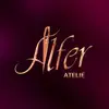 𝑨𝒕𝒆𝒍𝒊𝒆𝒓 𝑨𝒍𝒇𝒆𝒓 🪡 - @ateliealfer - TikTok
