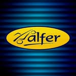Autoaccesorios - Alarmas - Sonido - Iluminación - @alferaventura - Instagram