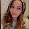 Aux - @alfer427 - TikTok