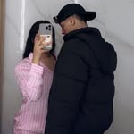𝓪𝔂𝓶𝓪𝓷 - @__alferido - Instagram